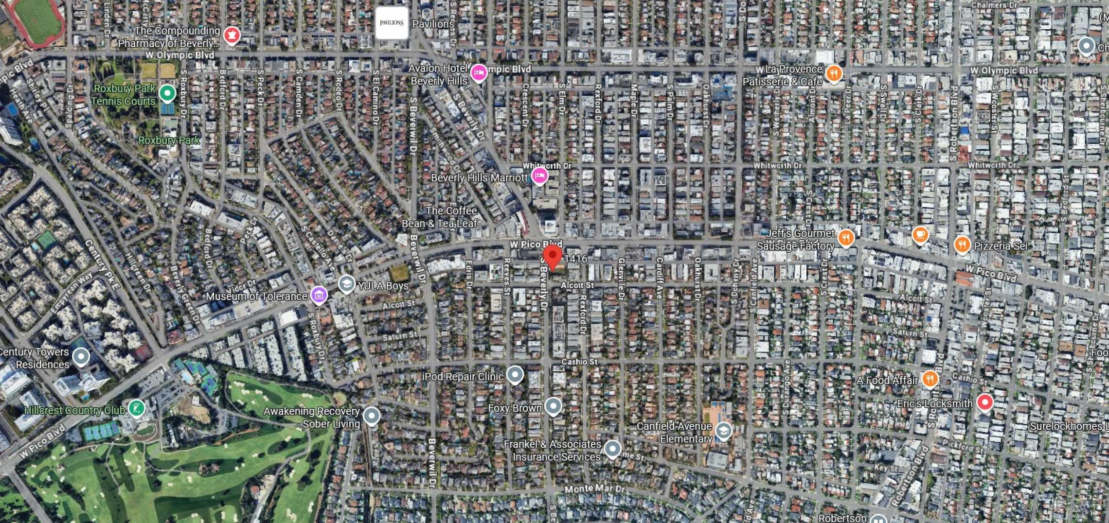 Apartments for Rent in Los Angeles, CA - Realtor.com® - City View Apartments In Downtown Los Angeles